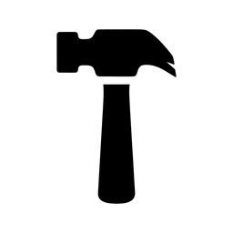 First Point Contractors